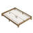 Heiss Open-Frame Bed-753695306-753695309