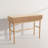 Darthie Solid Wood Console Table-1473594008