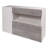 Ditlef 130cm Console Table