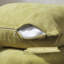 Housses de coussin décoratif-1487257519-1487257499