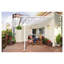 Feria Awning-24797298-121349871