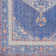 Elsea Wool Indoor Rug