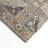 Vintage Dash Indoor And Outdoor Area Rug-2140738089