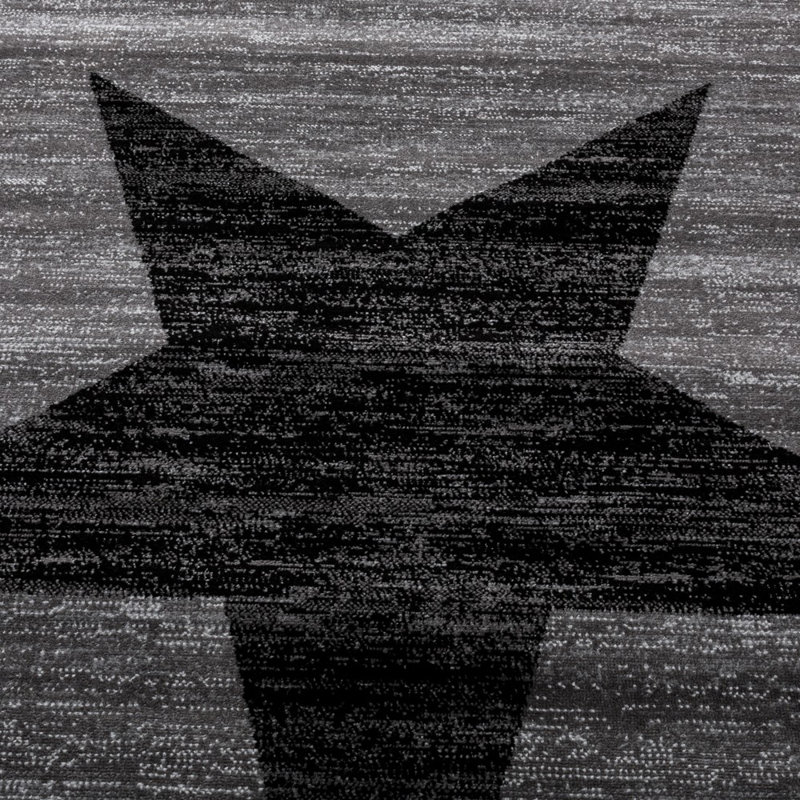 Bealle Area Rug, Rectangular 230 x 320cm