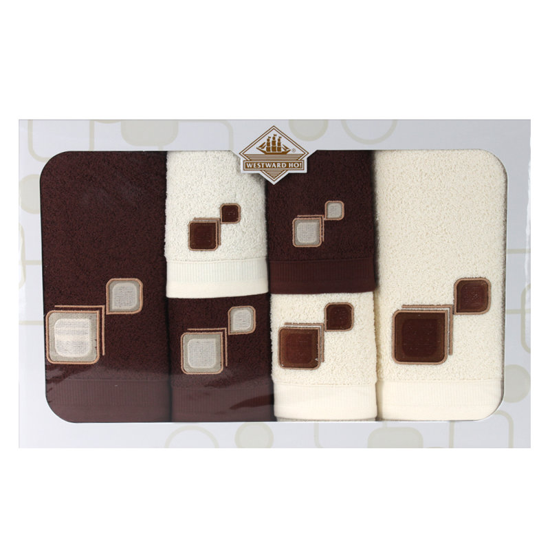 Brojanac Midweight Mulit-Size Set, Dark Purple