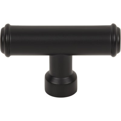 Lavington 2 1/4" Length Bar Knob