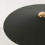 Iron Desk Table Lamp-565803584-565803585
