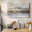 Vallée d'automne, toile tendue I-Gallery-1486987898