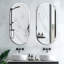 Miroir de salle de bain long avec miroir-1683246698