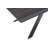 Railsback Dining Table-1076348124-1078328428