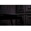 Anvil Dining Table-1441065342