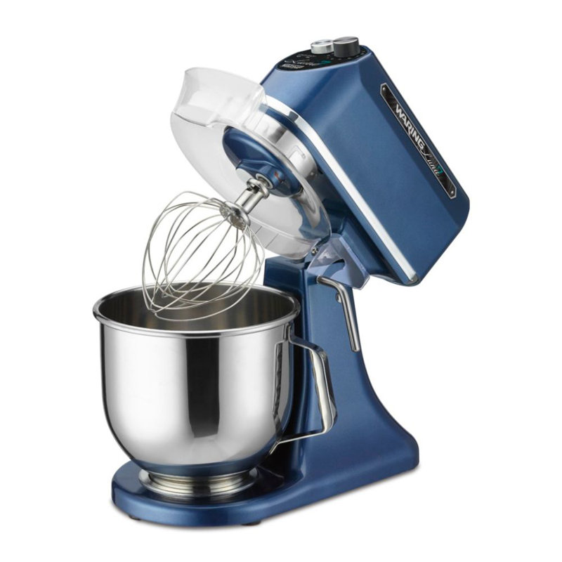 Waring 11 Speed 7 Quarts Stand Mixer