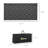 Reversible Outdoor Rug-316446289