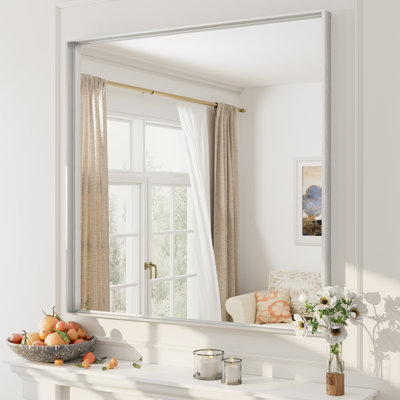 Miroir Aevar