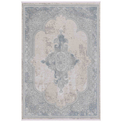 Tapis Jarke