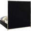 Lit plateforme tapissier Uthyr-537849009-537849011