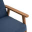 Canapé Mid-Century-314455349