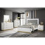 Commode 4 tiroirs Sophia-851701236