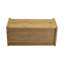 7500ml Food Storage Container