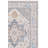 Ellwood 212 Performance Oriental Rug-502889822