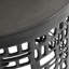 Aaron End Table