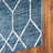 Eshin Geometric Indoor Rug-11053303