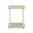 Bianco End Table Set-1669513288-1677410784