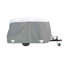 Housse de camping-car Iolan Overdrive-18980867