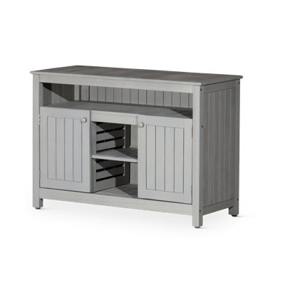 Buffet et console Colaluca