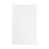 White is out of stock