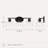 Lamaria Dimmable Vanity Light-1359762813-1373734484