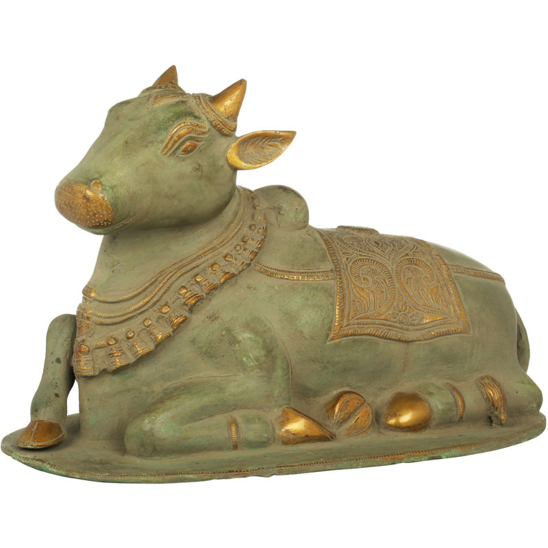 Religious & Spiritual Figurines & Sculptures