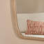 Solid Wood Rectangle Mirror-1361453504-1361453503