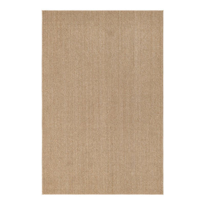 Tapis Chesire