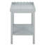 Table d'appoint Cureton-1579612704
