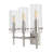 Chuperosa Bohemian Farmhouse Iron/Glass LED Vanity-67637907-119338788
