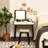 Philon Vanity