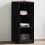 Amareya Manufactured Wood Wardrobe-1981661684-1981661195