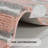 Amyr Non-Slip-394454405-394454401