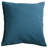 Alannis Cotton Throw Pillow-15418868-15418863-15418864