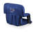 NCAA Stadium Seat-12504845-12504848