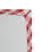 Microfiber Plaid Fitted Sheet-105847887-42104726