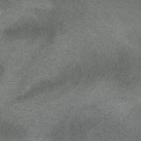 Air Collection Dunes Effect Sheen Textured Wallpaper Roll