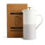 French Press 6L Cafetiere