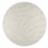 Volute Hand Woven Wool Abstract Area Rug