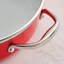 Batterie de cuisine à induction en céramique-64323134