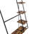 Boff 48'' Metal Clothing Rack