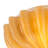 3-Light French Flower Dimmable Semi Flush Mount-1414608073