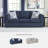 Grassmoor Sofa-107239681-99217061