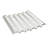 Decking Open-Area Pallet Rack-14387295